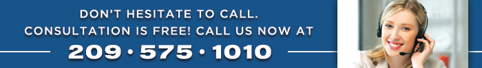 Call Modesto Bail Bond Store Now At 209-575-1010