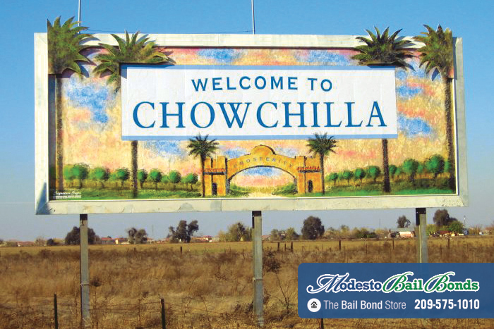 Chowchilla Bail Bonds