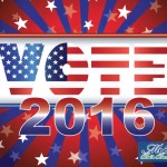 Waterford Bail Bond Store Will Help You Protect Your Right To Bail, And To Vote