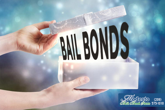 Patterson Bail Bonds