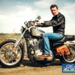 Motorcycle Laws: Two Wheels Of Freedom, Right?