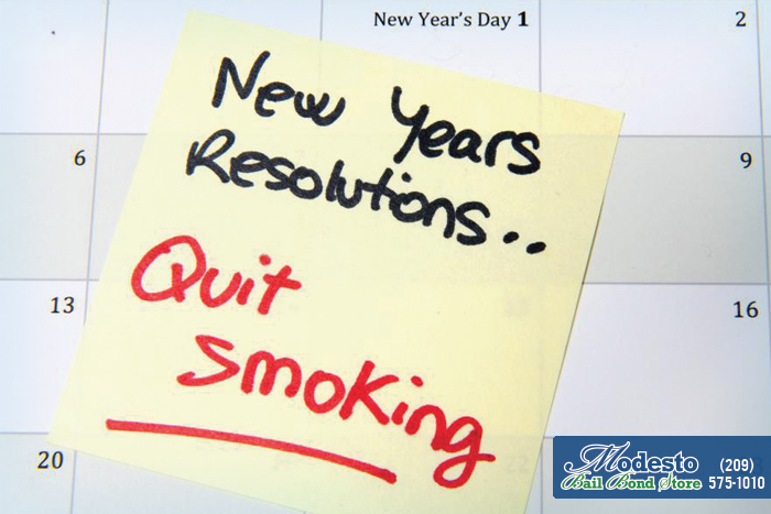 Are You Struggling With A New Year’s Resolution?