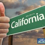 Dedicated Bail Help Anywhere In California