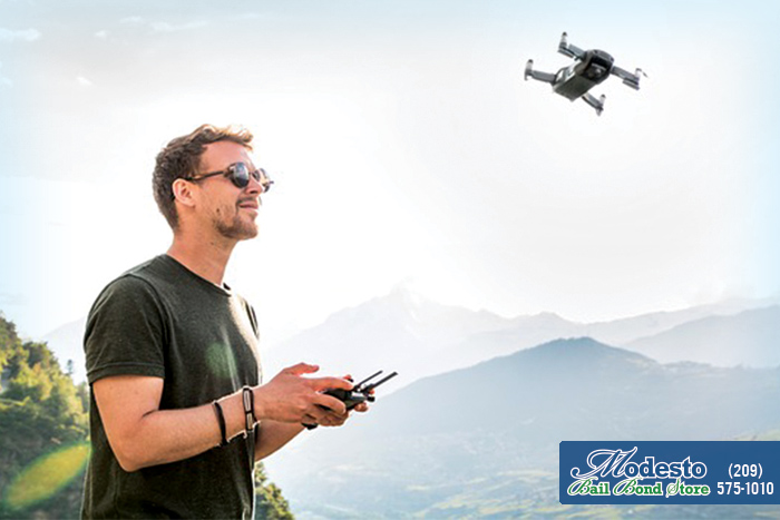 Did You Know About These FAA Drone Regulations?