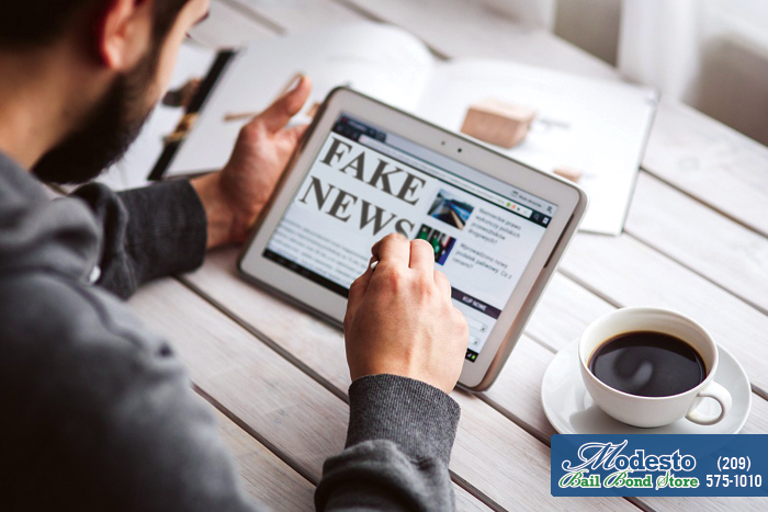 Tips For Protecting Yourself From Fake News
