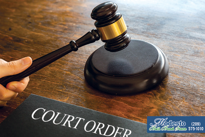 california-court-order-violations1