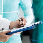 The Ins And Outs Of Medical Malpractice