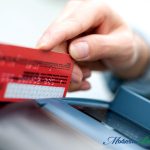 Using Stolen Credit And Debit Cards In California
