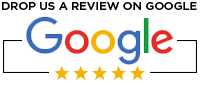 Google Review