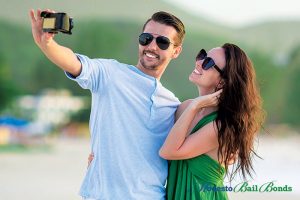 Think Before Posting Those Vacation Photos