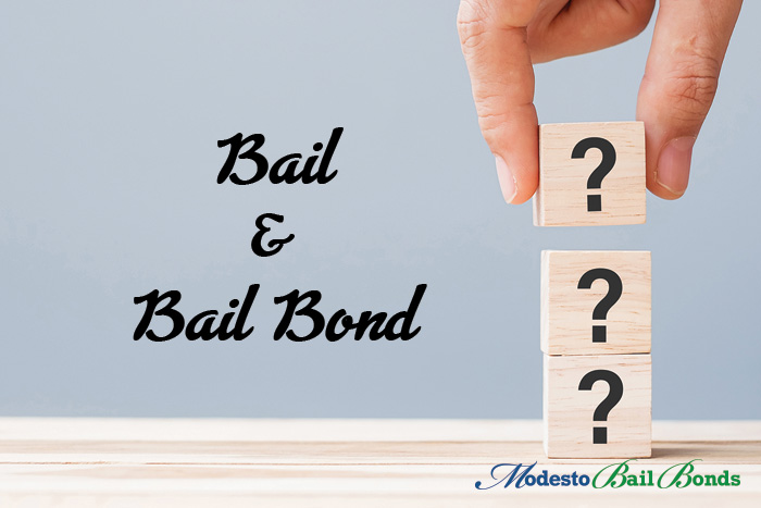 riverbank-bail-bonds