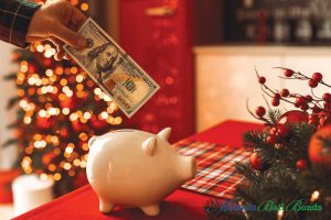 Tips For Earning A Little Extra Money This Holiday Season