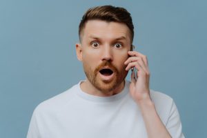 Current Cell Phone Scams