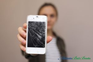 What Happens if You Damage a Communication Device?